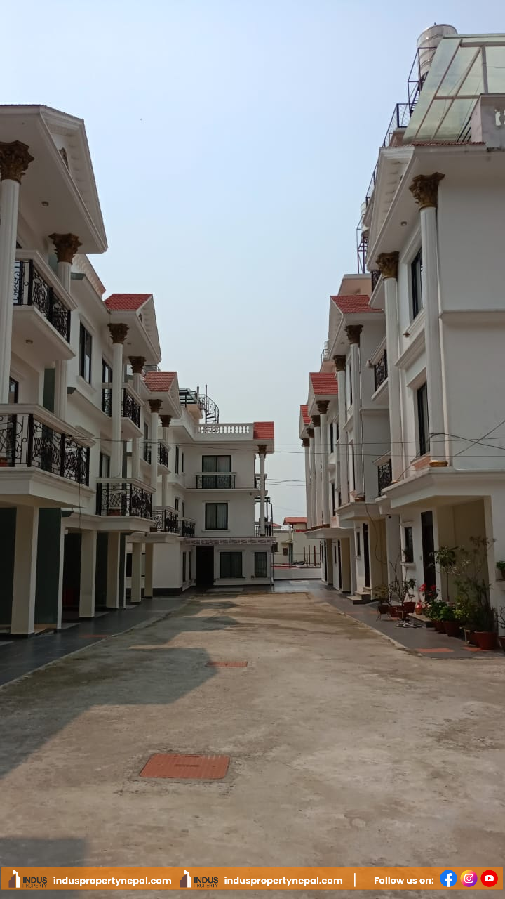 Picture of Budhanilkantha Municipality, Bagmati
